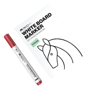 white board BM301 & 302