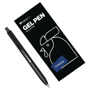 gel pen GP101