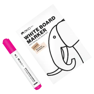 white board marker BM201