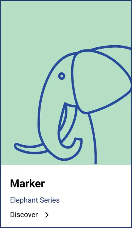Elephant1