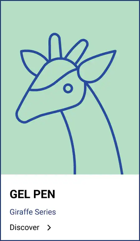 Giraffe1