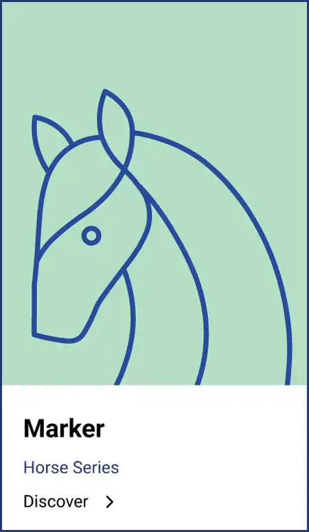 Horse1