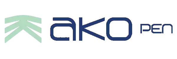 Akopen
