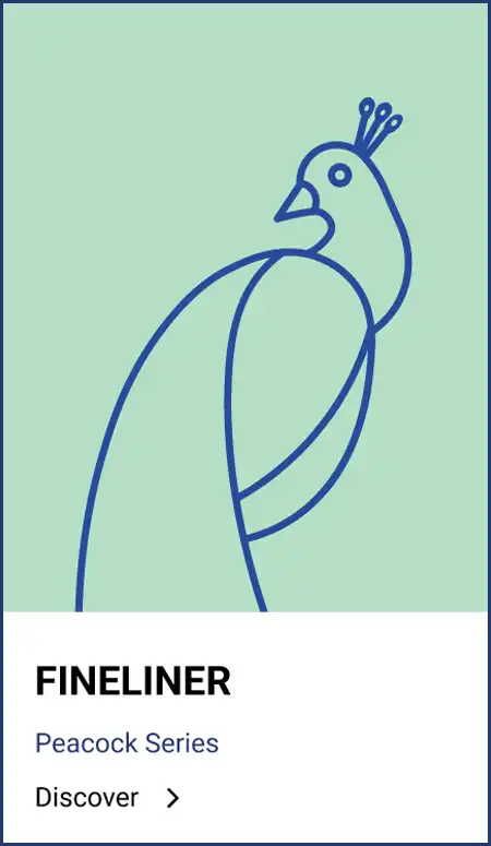 Peacock1