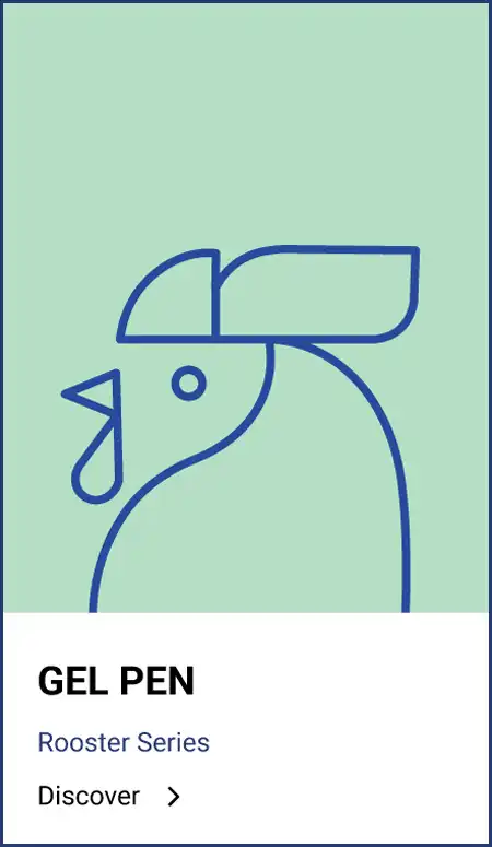 Rooster1