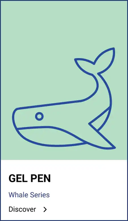 Whale1